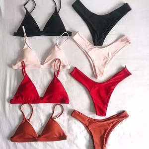 TW <span class=keywords><strong>Trajes</strong></span> <span class=keywords><strong>de</strong></span> <span class=keywords><strong>baño</strong></span> Fabricante <span class=keywords><strong>Trajes</strong></span> <span class=keywords><strong>de</strong></span> <span class=keywords><strong>baño</strong></span> Mujeres <span class=keywords><strong>Trajes</strong></span> <span class=keywords><strong>de</strong></span> <span class=keywords><strong>baño</strong></span> Traje <span class=keywords><strong>de</strong></span> <span class=keywords><strong>baño</strong></span> personalizado - Product Image 4