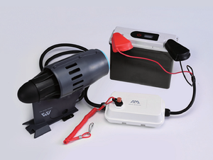 <span class=keywords><strong>Motor</strong></span> Eléctrico <span class=keywords><strong>de</strong></span> Alta Potencia <span class=keywords><strong>para</strong></span> <span class=keywords><strong>Tabla</strong></span> <span class=keywords><strong>de</strong></span> <span class=keywords><strong>Paddle</strong></span> <span class=keywords><strong>Surf</strong></span> con Logotipo Personalizado <span class=keywords><strong>para</strong></span> <span class=keywords><strong>Surf</strong></span> y SUP - Product Image 3