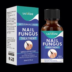 <span class=keywords><strong>Tratamiento</strong></span> para <span class=keywords><strong>Hongos</strong></span> de <span class=keywords><strong>Uñas</strong></span> Lanthome, Color Morado, Elimina <span class=keywords><strong>Hongos</strong></span>, Restaura y Renueva las <span class=keywords><strong>Uñas</strong></span>, Protege Contra la Reinfeción - Product Image 1