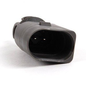 Sensor de Temperatura Rbk 8Z0820535A, Conexión Rápida, Entrada de Aire Exterior - Product Image 5