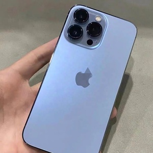 โทรศัพท์มือถือรุ่น<span class=keywords><strong>13</strong></span> <span class=keywords><strong>PRO</strong></span> <span class=keywords><strong>MAX</strong></span> ปลดล็อค5G ใช้<span class=keywords><strong>128</strong></span> 256 512GB สำหรับโทรศัพท์<span class=keywords><strong>13</strong></span> <span class=keywords><strong>Pro</strong></span> <span class=keywords><strong>13</strong></span> <span class=keywords><strong>PRO</strong></span> <span class=keywords><strong>MAX</strong></span> - Product Image 1