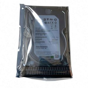 ฮาร์ดไดรฟ์ 793665-B21 4TB 3.5 นิ้ว 6G SATA 7200 RPM พร้อม SSD SC สำหรับเซิร์ฟเวอร์ DL380 - Product Image 3