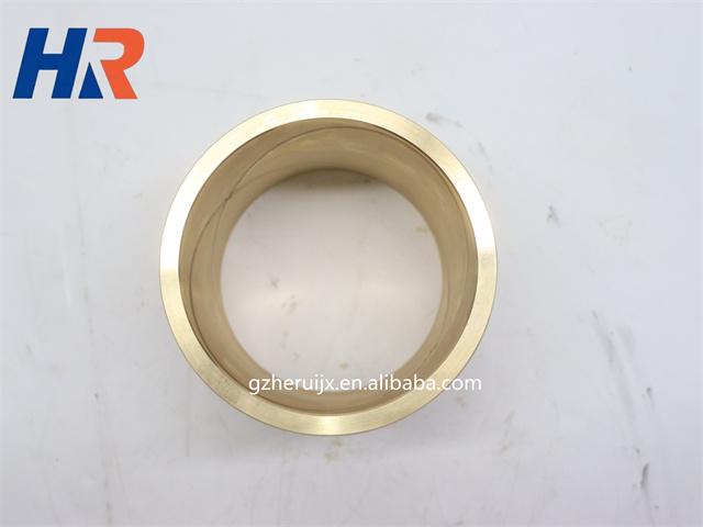 Original Excavator Parts Boom Bushing 0702501 for ZX870-3 ZX890-5A