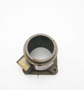 Echte 6wg1tc Exd Cxy 1141446324 1-14144632-4 1141446323 1-14144632-3 Pijp <span class=keywords><strong>Exh</strong></span> Turbocompressor - Product Image 1