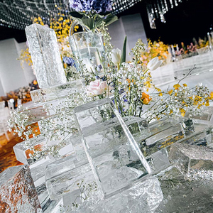 Bloque <span class=keywords><strong>de</strong></span> <span class=keywords><strong>vidrio</strong></span> esmerilado con diseño <span class=keywords><strong>de</strong></span> tangerina, ladrillo <span class=keywords><strong>de</strong></span> <span class=keywords><strong>vidrio</strong></span> transparente Normal <span class=keywords><strong>para</strong></span> partición <span class=keywords><strong>de</strong></span> <span class=keywords><strong>ducha</strong></span>, <span class=keywords><strong>bloques</strong></span> <span class=keywords><strong>de</strong></span> <span class=keywords><strong>vidrio</strong></span> con chorro <span class=keywords><strong>de</strong></span> arena sólido - Product Image 4