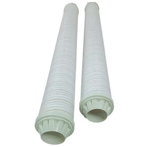 Bộ lọc dầu thủy lực hạng nặng hc8900fks39hnr - Product Image 5