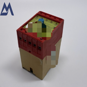 Regulator temperatur produk asli baru ipherm Ntms / <span class=keywords><strong>2</strong></span>/220VAC/1A1r kontrol 344003 pengiriman cepat - Product Image 1