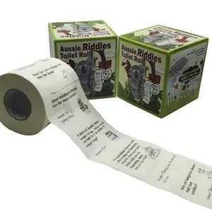 Baca de papel higiénico de acero inoxidable, estantería de papel higiénico - Product Image 1