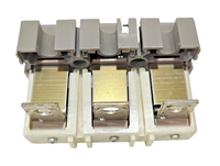Plc *new in Box* Tm25d 29034 Circuit Breaker Trip Unit for Warranty Product