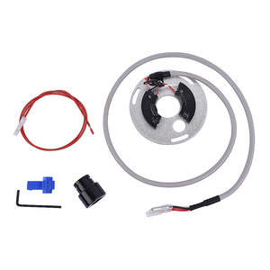 Dynatek Dyna S CDI ECU H-O-N-D-A pengapian CB500 CB550 CB750 DS1-<span class=keywords><strong>2</strong></span> 21-7512 133-3021 baru - Product Image 3