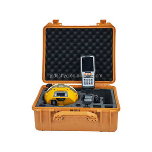 בשימוש hi מטרה v60 <span class=keywords><strong>gnss</strong></span> <span class=keywords><strong>rtk</strong></span> בסיס ו rover <span class=keywords><strong>gps</strong></span> <span class=keywords><strong>gnss</strong></span> מקלט <span class=keywords><strong>rtk</strong></span> hi המטרה <span class=keywords><strong>v30</strong></span> <span class=keywords><strong>v30</strong></span> בתוספת v60 <span class=keywords><strong>rtk</strong></span> <span class=keywords><strong>gps</strong></span> - Product Image 4