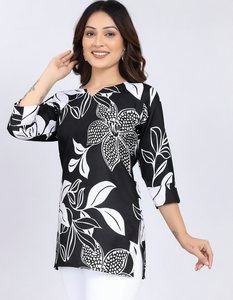Pakistan Manufacturer's Customizable Embroidered Cotton Recycled Materials <b>Kurta</b>/Kurti <b>Men's</b> Islamic Clothing OEM Sizes - Product Image 1