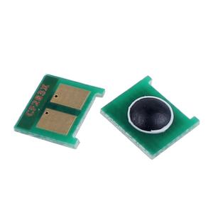 Chip de Reinicio de Tóner para LaserJetPro M201M255 CANONS MF226dn Chip de Reinicio de Tóner <span class=keywords><strong>CF283X</strong></span> - Product Image 2