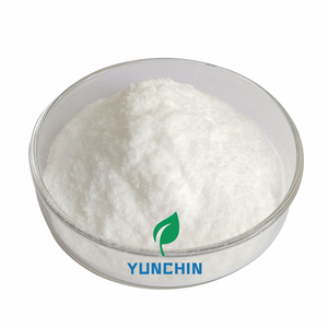 Phụ Gia Thức Ăn Cho Cá Clorua <span class=keywords><strong>Choline</strong></span> CAS 67-48-1 - Product Image 3