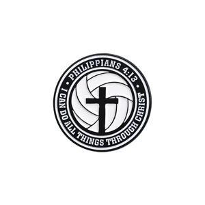 Broches de esmalte personalizados con citas divertidas de Lobotomy Claire, insignias decorativas para mochilas y solapas, adornos de joyería metálica con técnica de impresión - Product Image 3