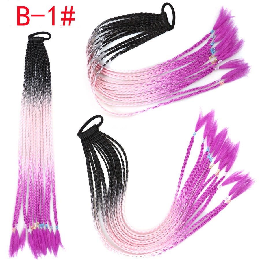 Coloré1
