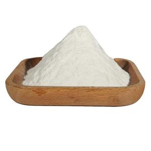 โซเดียมไอโอไดด์ CAS 7681-82-5ความบริสุทธิ์สูง