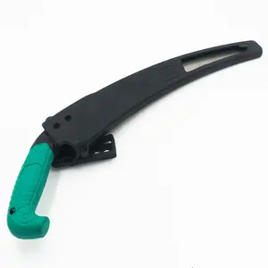 Albero Potatura Saw PVC Idraulico di Bambù Seghe - Product Image 1