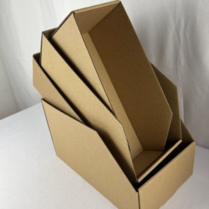 Cajas <span class=keywords><strong>de</strong></span> Exhibición <span class=keywords><strong>de</strong></span> Cartón <span class=keywords><strong>para</strong></span> Mostrador <span class=keywords><strong>de</strong></span> Tienda, Cajas <span class=keywords><strong>de</strong></span> Exhibición <span class=keywords><strong>de</strong></span> Papel <span class=keywords><strong>para</strong></span> <span class=keywords><strong>Juguetes</strong></span> y Figuras, Embalaje Personalizado - Product Image 5