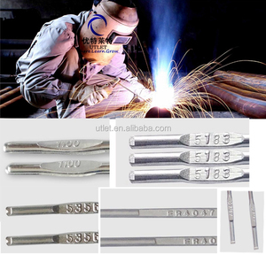 (0.9มม.) ER4047 Wire-ER4043<span class=keywords><strong>เชื่อม</strong></span><span class=keywords><strong>อลู</strong></span><span class=keywords><strong>มิ</strong></span><span class=keywords><strong>เนียม</strong></span> <span class=keywords><strong>MiG</strong></span> - Product Image 4