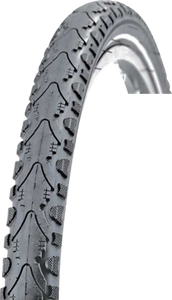 <span class=keywords><strong>Pneu</strong></span> de vélo électrique Fat Bike 20*4.0 pouces, chambre à air 20x4 <span class=keywords><strong>pour</strong></span> <span class=keywords><strong>VTT</strong></span> et vélos électriques, <span class=keywords><strong>pneu</strong></span> extérieur tout-terrain large 20*3.5 4.0 4.9 <span class=keywords><strong>pour</strong></span> cyclisme - Product Image 2