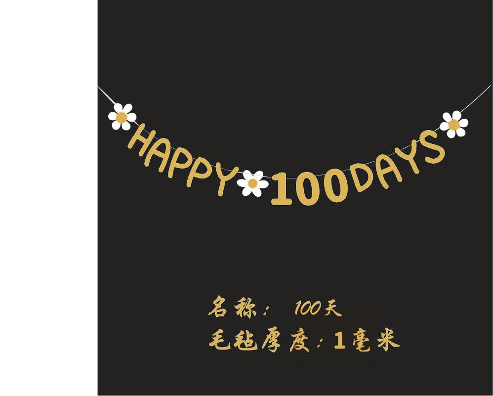 Célébrité Internet 2100 jours