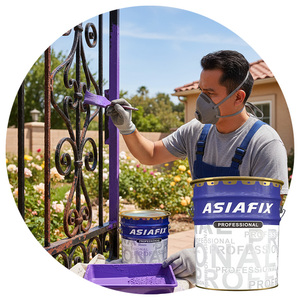 Agente Antioxidante para Corrosión <span class=keywords><strong>y</strong></span> Óxido, Limpiador de Metal Oxidado, <span class=keywords><strong>Convertidor</strong></span> Limpiador - Product Image 1