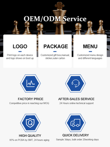 Bcomtech 10 pouces Interphone vidéo étanche filaire porte cloche caméra Vision nocturne coloré moniteur extérieur vidéophone fonction - Product Image 5