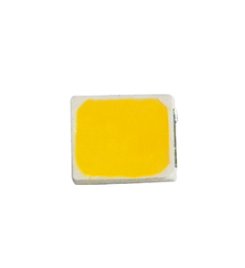 Puce LED SMD PLCC 2835 0.2W 3V LC CRI80 <span class=keywords><strong>Diode</strong></span> 2T03X2CW11000010 - Product Image 2