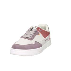 Sneakers Donna Refresh 172346 Bianco, Scarpe Chunky - Product Image 2