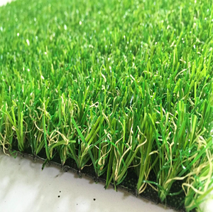 Dalles de gazon artificiel en plastique de haute <span class=keywords><strong>qualité</strong></span>, directement de l'usine, pour terrain de football, pelouse, jardin, <span class=keywords><strong>meilleur</strong></span> <span class=keywords><strong>prix</strong></span> - Product Image 4