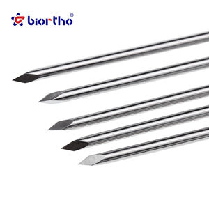 Herramienta de distracción y reducción para fracturas y juego de osteotomía - Product Image 6