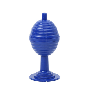 Boules <span class=keywords><strong>de</strong></span> vase en plastique ABS écologique, jouets <span class=keywords><strong>de</strong></span> tours <span class=keywords><strong>de</strong></span> <span class=keywords><strong>magie</strong></span> pour enfants <span class=keywords><strong>de</strong></span> 6 ans et plus, acte <span class=keywords><strong>de</strong></span> <span class=keywords><strong>magie</strong></span> <span class=keywords><strong>de</strong></span> close-up avec effacement, meilleur cadeau, accessoires pour spectacle d'anniversaire - Product Image 1