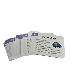 Customized Printed Eco-friendly Cardboard & Coated Paper Hardcover <b>Notebook</b> Boxed Set - Product Image 4
