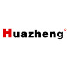 Huazheng Electric Manufacturing (baoding) Co., Ltd. logo