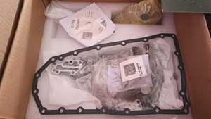 Transnation JF017E JF016E cuerpo <span class=keywords><strong>de</strong></span> válvula sistema <span class=keywords><strong>de</strong></span> transmisión automática <span class=keywords><strong>caja</strong></span> <span class=keywords><strong>de</strong></span> cambios para Nissan 31705-28X2B JF017E JF016E cuerpo <span class=keywords><strong>de</strong></span> válvula - Product Image 6