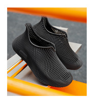 Chaussures en TPU imprimées en 3D sur mesure, toutes tailles, haute résistance, confortables, résistantes à l'usure, prototype, service d'impression 3D en nylon, fabricant