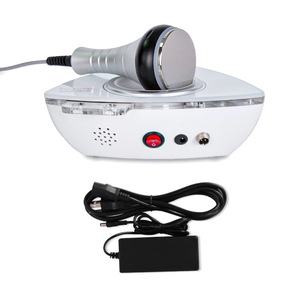 K10 Slimming System 美容機器 キャビテーションマシン 6in1 K10 Slimming System Body Cavitation Machine For Sale
