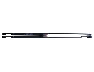 <span class=keywords><strong>LENO</strong></span>-Dispositivo de 330MM/380MM para tejido de telar, piezas de telar - Product Image 1
