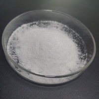 Chlorite de sodium chimique liquide de la grande pureté 25% 31% pour le traitement de l'eau