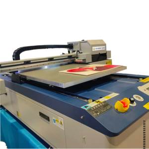 <span class=keywords><strong>Imprimante</strong></span> UV à plat SUMMIT SIGN -6090, <span class=keywords><strong>imprimante</strong></span> à jet d'encre UV à plat, <span class=keywords><strong>imprimante</strong></span> UV à plat numérique à LED, petite, bon marché, A1, vernis, bonne qualité - Product Image 4