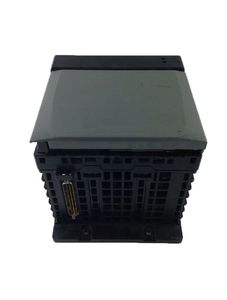 Módulos de Fuente de Alimentación Redundante Experion PKS a Buen Precio, TC-RPCXX1 TK-RPCXX1 - Product Image 6