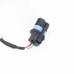 Venta caliente Agras T40 Accesorios para drones agrícolas Cable de señal de luz inferior auxiliar Nuevos accesorios de mantenimiento - Product Image 4