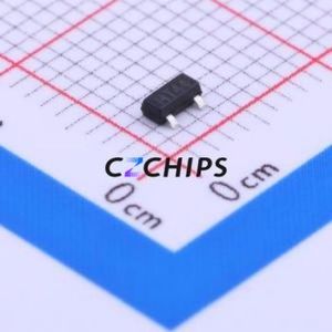 ชิปวงจรรวม H7144-1 IC แบบใหม่ดั้งเดิมและใหม่เอี่ยม (LDO) - Product Image 1