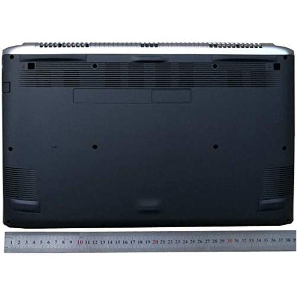 casing acer 4745g