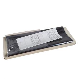 Usato originale cinghia di trasferimento per <span class=keywords><strong>accessori</strong></span> stampante <span class=keywords><strong>Canon</strong></span> IR6055/6075 - Product Image 5