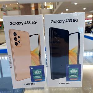 איכות גבוהה a33 5g טלפונים חכמים הטלפון הטוב ביותר בסין עם מצלמה אחורית זיהוי פנים בתפזורת מצב למכירה בשימוש - Product Image 3