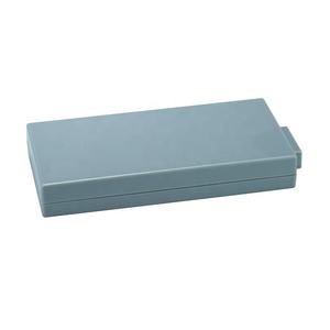 עבור עידן סוללה TWSLB-003 M50 IM8 IM8F IM70 IM50 עבור דרגר Vista 129 <span class=keywords><strong>F2</strong></span> V5 V8 עבור דרגר vista 120 m8B IM8B 14.8V 5200mAh - Product Image 5