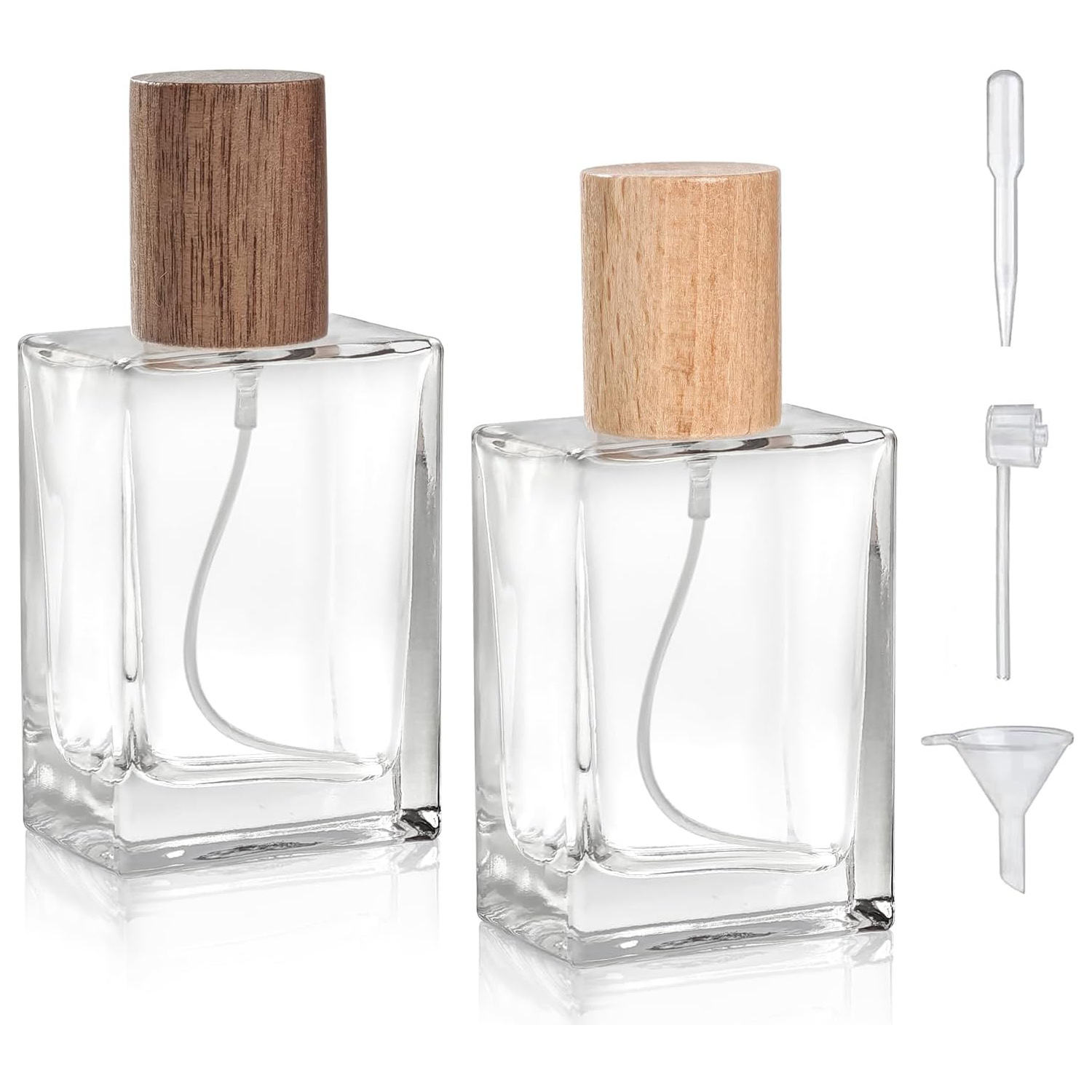 โปร่งใส