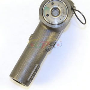 ชุดตัวปรับความตึงสายพานไทม์มิ่ง 24410-37100 สำหรับฮุนได เกีย 24410 37100 - Product Image 2